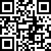 https://ur.hawzahnews.com/x7rX2