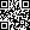 https://ur.hawzahnews.com/xf6KW