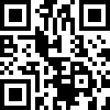 https://ur.hawzahnews.com/xbTc3
