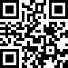 https://ur.hawzahnews.com/xcnmZ