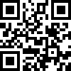 https://ur.hawzahnews.com/xdp2F