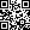 https://ur.hawzahnews.com/xdYNQ