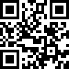 https://ur.hawzahnews.com/xbp7B