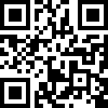 https://ur.hawzahnews.com/xfZMR