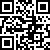 https://ur.hawzahnews.com/xchMm