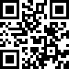 https://ur.hawzahnews.com/xfnSG