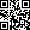https://ur.hawzahnews.com/xbsBw