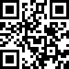 https://ur.hawzahnews.com/xcP3f