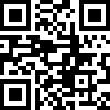 https://ur.hawzahnews.com/xg3KW