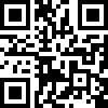 https://ur.hawzahnews.com/xfmYK