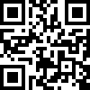 https://ur.hawzahnews.com/xbsLc