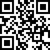 https://ur.hawzahnews.com/xcxt7