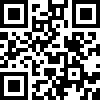https://ur.hawzahnews.com/x9VDy