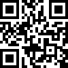 https://ur.hawzahnews.com/xbbsX
