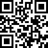 https://ur.hawzahnews.com/xg5MN