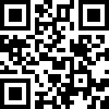 https://ur.hawzahnews.com/xfHTJ