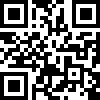 https://ur.hawzahnews.com/xcsFN