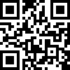 https://ur.hawzahnews.com/xchNj