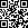 https://ur.hawzahnews.com/xftcV