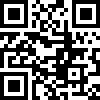 https://ur.hawzahnews.com/xdxyj