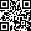 https://ur.hawzahnews.com/xdf6R
