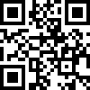https://ur.hawzahnews.com/xgbsG
