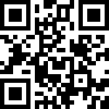 https://ur.hawzahnews.com/xb3Rc