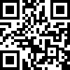 https://ur.hawzahnews.com/xbjxZ
