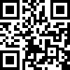 https://ur.hawzahnews.com/xbTXL