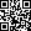 https://ur.hawzahnews.com/xb25J