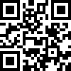 https://ur.hawzahnews.com/xf5SD