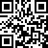 https://ur.hawzahnews.com/xb2pq