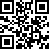 https://ur.hawzahnews.com/xdMZc