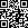https://ur.hawzahnews.com/xbsJ5