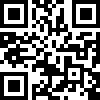 https://ur.hawzahnews.com/xbstT
