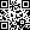 https://ur.hawzahnews.com/xdMnw