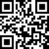 https://ur.hawzahnews.com/xcFtZ