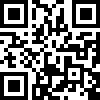 https://ur.hawzahnews.com/xdrZv