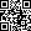 https://ur.hawzahnews.com/xdb56