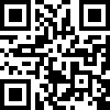 https://ur.hawzahnews.com/xdQs4