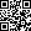 https://ur.hawzahnews.com/xcQXX