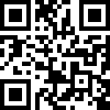 https://ur.hawzahnews.com/xbmBN