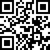 https://ur.hawzahnews.com/xdT8d