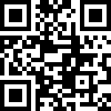 https://ur.hawzahnews.com/x9VwP