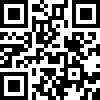 https://ur.hawzahnews.com/xdJKk