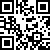 https://ur.hawzahnews.com/xbCXz