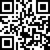 https://ur.hawzahnews.com/xfRQD