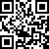 https://ur.hawzahnews.com/xdFhV