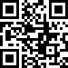 https://ur.hawzahnews.com/xdqGQ