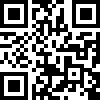 https://ur.hawzahnews.com/xcZ8w